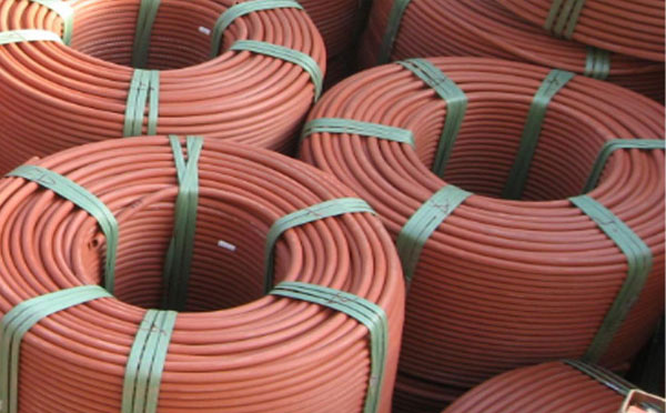 聚乙烯阻燃永昌穿线管具有哪些优势 聚乙烯阻燃永昌穿线管具有哪些优势