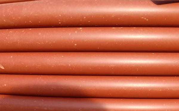 阻燃永昌穿线管 阻燃永昌穿线管