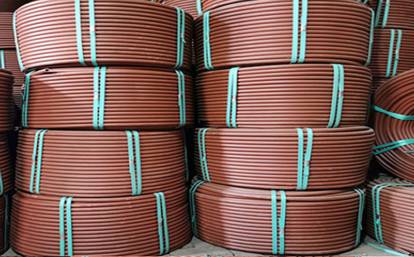 永昌穿线管 永昌穿线管