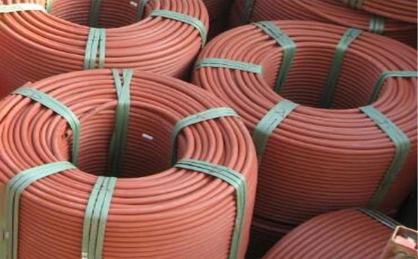 聚乙烯永昌穿线管 聚乙烯永昌穿线管