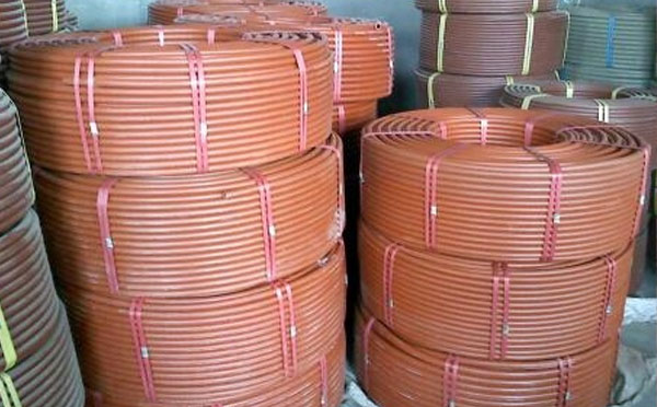 rpe永昌穿线管 rpe永昌穿线管