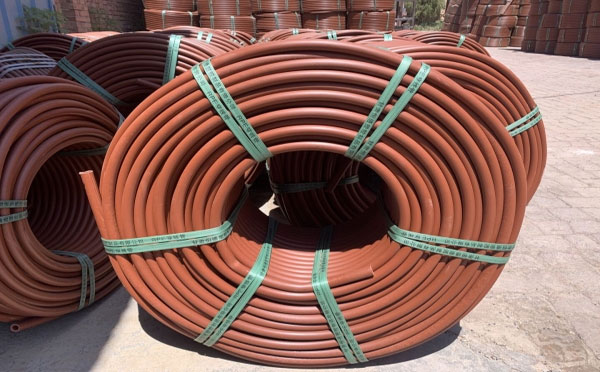 永昌穿线管 永昌穿线管