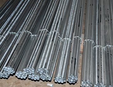 金属永昌穿线管的质保问题