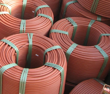 永昌永昌穿线管厂家的商场需求 永昌永昌穿线管厂家的商场需求