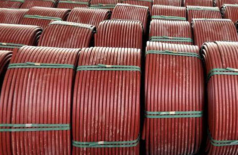 怎样选择一条合适耐用的永昌穿线管 怎样选择一条合适耐用的永昌穿线管