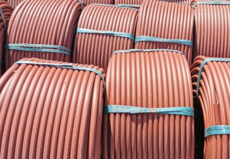 如何正确进行永昌穿线管施工安装