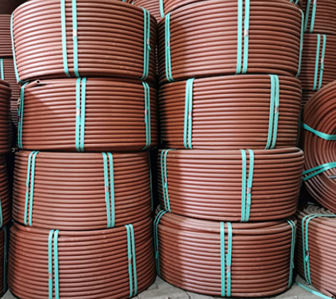 永昌穿线管的基本知识